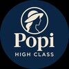 popi_high_class
